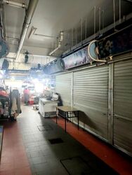 Hougang Avenue 1 (D19), Shop House #506311901